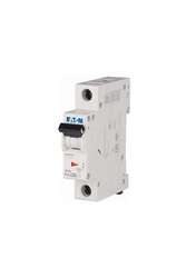 Otomatik Sigorta 1X63A C 6kA - Eaton 286539 PL6-C63-1 - EATON 