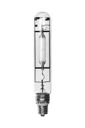 Pelsan 1000W 5500K E40 Metal Halide Lamba - 313512 - PELSAN