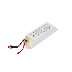 Pelsan 12-110V Led Konvertör 3 Saat Acil Aydınlatma Kiti - 331339 - PELSAN