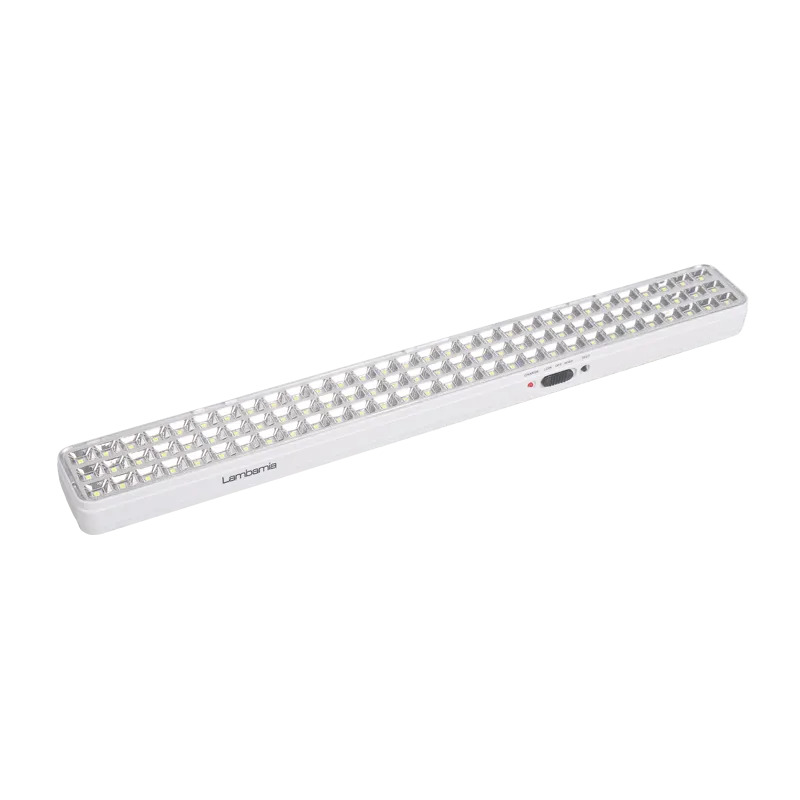 Pelsan 120 Ledli Işıldak - 209039 - PELSAN