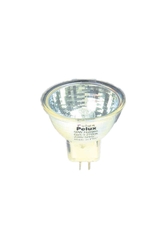 Pelsan 12V/50W GX5 Halojen Çanak Lamba - 313463 - PELSAN