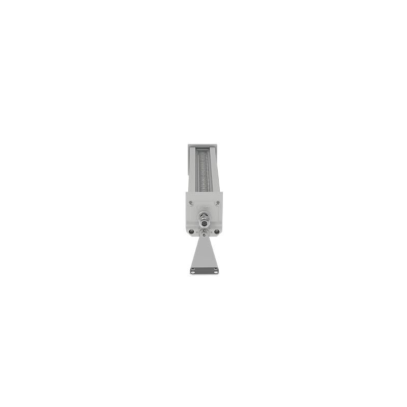 Pelsan 14W 3000K IP66 45+20° Wallwasher - 116590 - 3