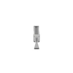 Pelsan 14W 4000K IP66 45+20° Wallwasher - 116591 - 3