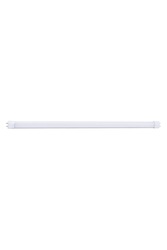 Pelsan 18W 6500K 120cm Led Tube Floresan - 314665 - PELSAN