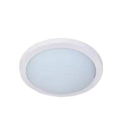 Pelsan 18W 6500K Sensörlü Sense Armatür 115377