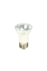 Pelsan 220vV/50W E27 Çanak Lamba - 313454 - PELSAN