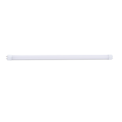 Pelsan 22W 6500K Döner Başlıklı Led Tube Pro Floresan - 323524 - PELSAN