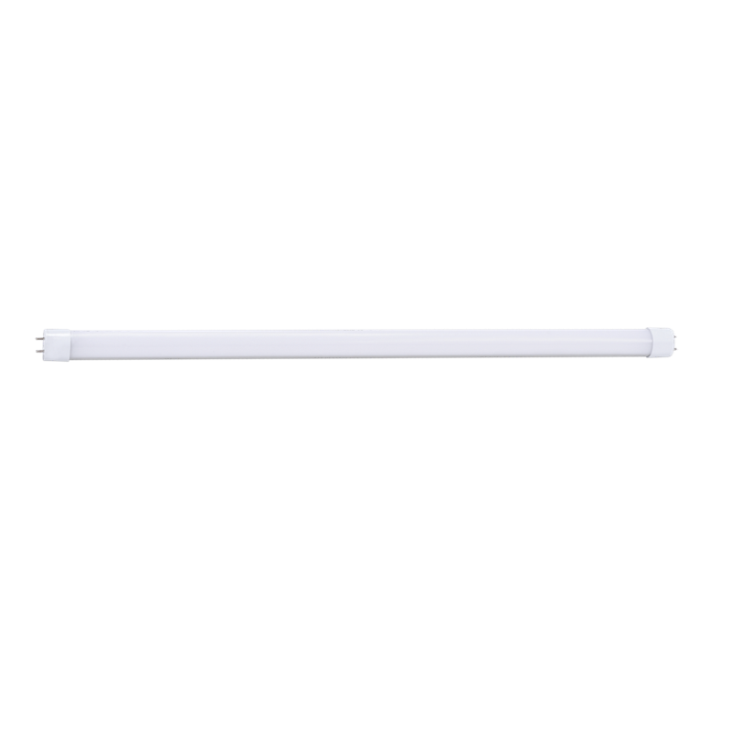 Pelsan 22W 6500K Döner Başlıklı Led Tube Pro Floresan - 323524 - 1