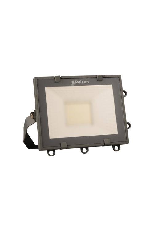 Pelsan Sterio 50W 5700K 24V DC Led Projektör - 110171 - 1