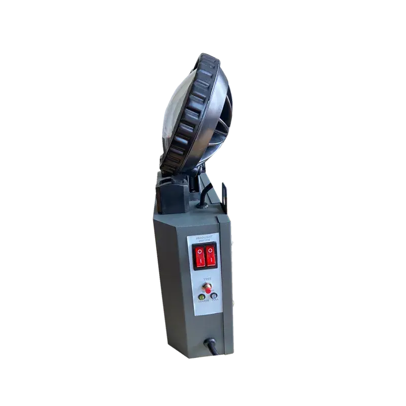 Pelsan 2x10W IP40 Ledli Sıva Üstü Acil Aydınlatma Armatürü - 109780 - 2