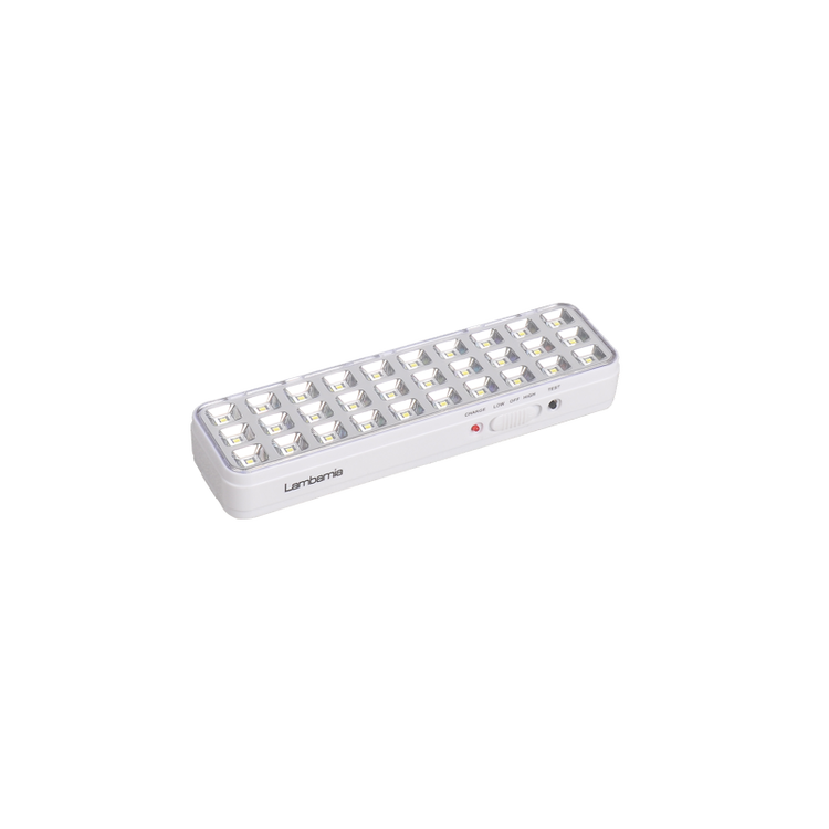 Pelsan 30 Ledli Işıldak - 204619 - 1