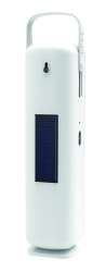 Pelsan 30 Ledli Solar Işıldak - 206489 - 1