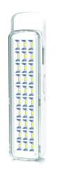 Pelsan 30 Ledli Solar Işıldak - 206489 - 2