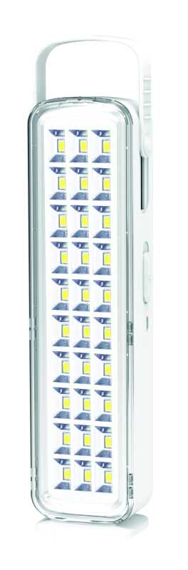 Pelsan 30 Ledli Solar Işıldak - 206489 - 2