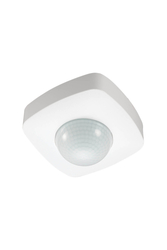 Pelsan 360 Derece IP65 Varlık Sensörü - 333966 - PELSAN