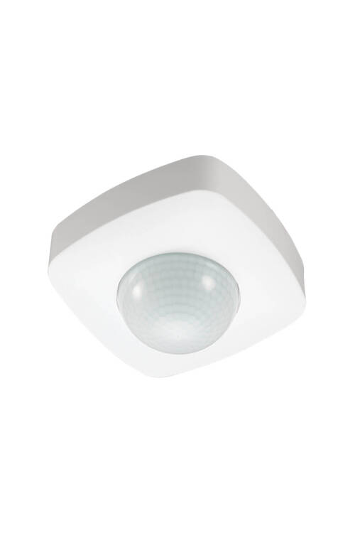 Pelsan 360 Derece IP65 Varlık Sensörü - 333966 - 1