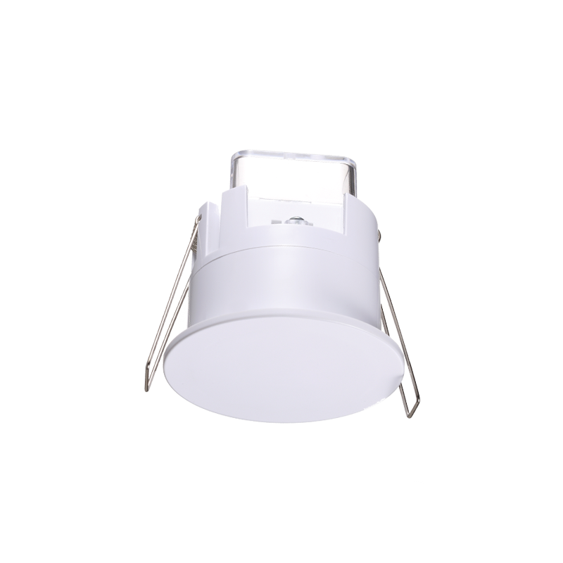 Pelsan 360 Derece Sıva Altı IP65 Radar Varlık Sensörü - 333963 - 1