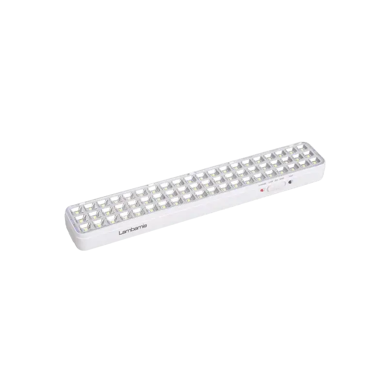 Pelsan 40/60 Ledli Işıldak - 204620 - 1