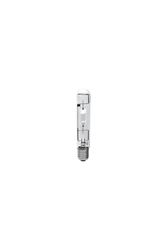 Pelsan 400W 6000K E40 Metal Halide Lamba - 313514 - PELSAN