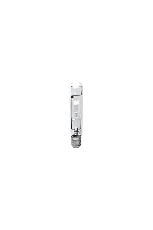 Pelsan 400W 6000K E40 Metal Halide Lamba - 313514 - 1