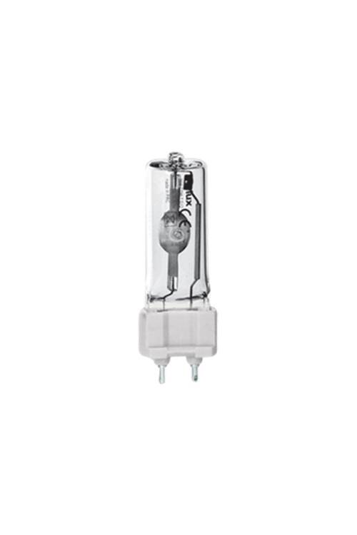 Pelsan 70W 3000K G12 Metal Lamba - 313521 - 1
