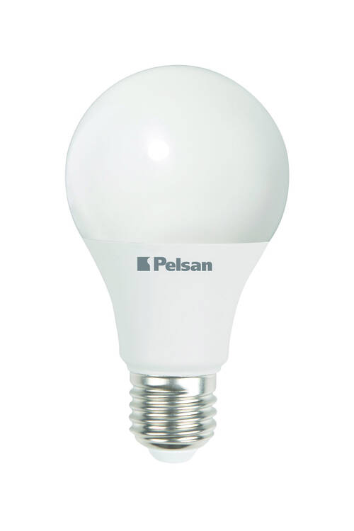 Pelsan 8,5W 2700K E27 Led Lamba - 324261 - 1