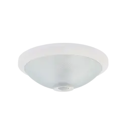 Pelsan 8W Ledli Sense Sensörlü Armatür 110696