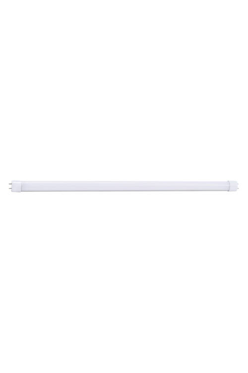 Pelsan 9W 4000K 60cm Led Tube Floresan - 314663 - 1