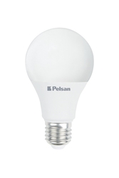 Pelsan 9W 4000K E27 Led Lamba - 313414 - PELSAN