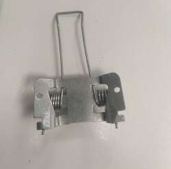 Pelsan Alçıpan Aksesuar Takımı (2AD) 30X30 - PELSAN