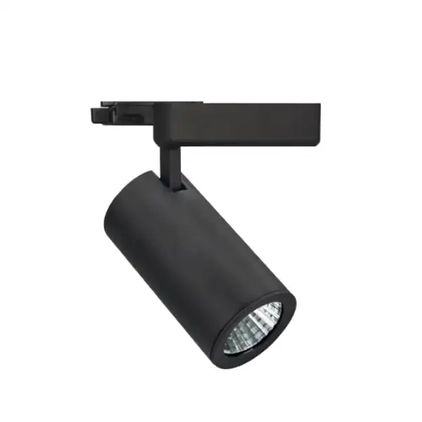Pelsan Alpha 30W 4000K IP20 Led Ray Spot -210775 - 1