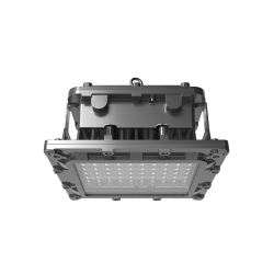 Pelsan Atarex Zone1 100W 6500K IP66 Exproof Projektör - 115865 - 5