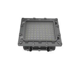 Pelsan Atarex Zone1 150W 6500K IP66 Exproof Projektör - 115864 - 6