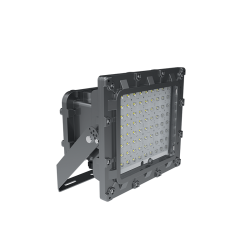 Pelsan Atarex Zone1 150W 6500K IP66 Exproof Projektör - 115864 - PELSAN