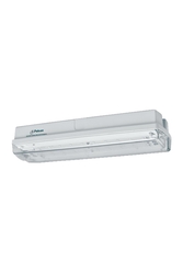 Pelsan Ausled (3 Saat) Sıva Üstü 10W 6500K IP65 Acil Aydınlatma - 110667 - 1