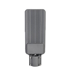 Pelsan Bari G2 100W 5000K IP65 Yol ve Cadde Armatür – 116845 - 4