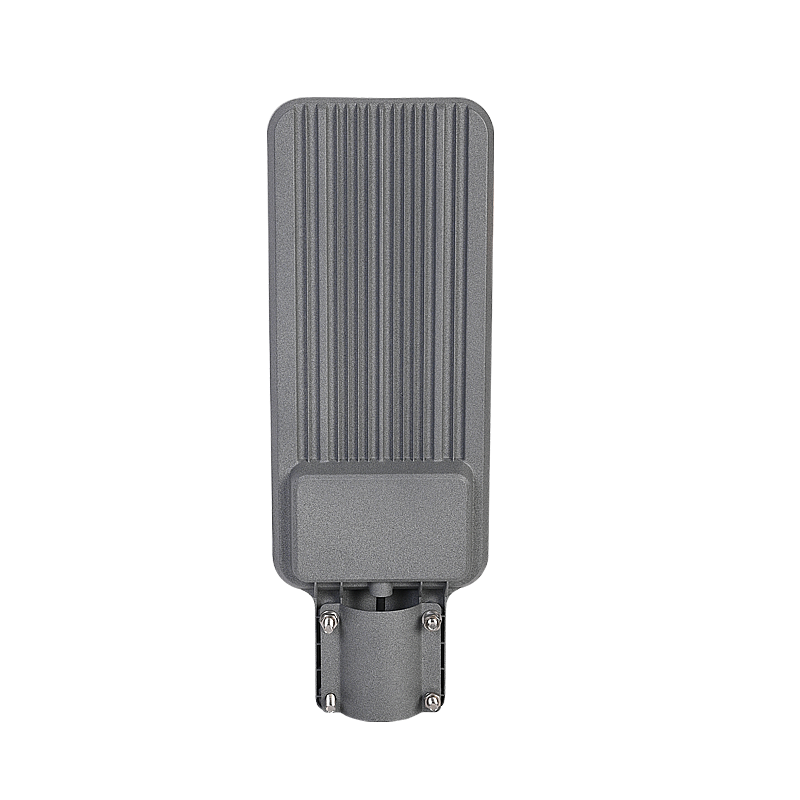 Pelsan Bari G2 100W 5000K IP65 Yol ve Cadde Armatür – 116845 - 4