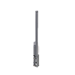 Pelsan Bari G2 100W 5000K IP65 Yol ve Cadde Armatür – 116845 - 3