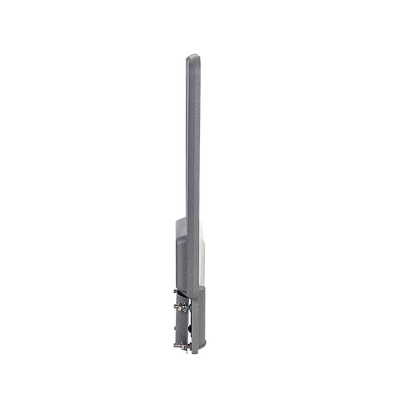 Pelsan Bari G2 100W 5000K IP65 Yol ve Cadde Armatür – 116845 - 3