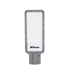 Pelsan Bari G2 100W 5000K IP65 Yol ve Cadde Armatür – 116845 - PELSAN (1)