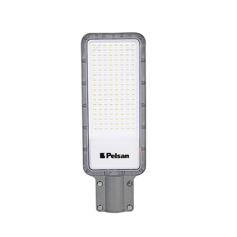 Pelsan Bari G2 100W 5000K IP65 Yol ve Cadde Armatür – 116845 - 2