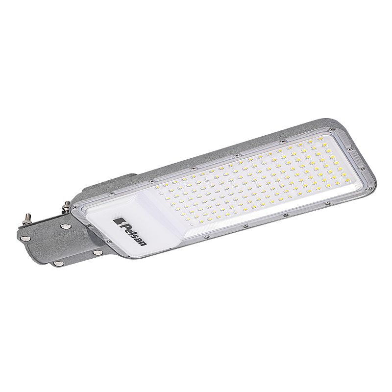Pelsan Bari G2 100W 5000K IP65 Yol ve Cadde Armatür – 116845 - 1