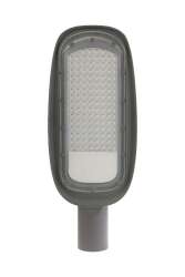 Pelsan Berlin 100W 5000K IP65 Led Yol ve Cadde Armatürü - 113623 - PELSAN (1)