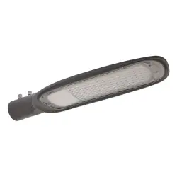 Pelsan Berlin 100W 5000K IP65 Led Yol ve Cadde Armatürü - 113623 - 1