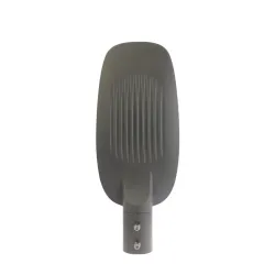Pelsan Berlin 150W 5000K IP65 Led Yol ve Cadde Armatürü - 109856 - 3