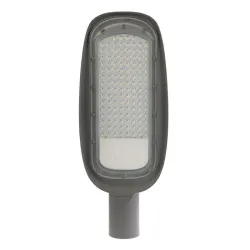 Pelsan Berlin 150W 5000K IP65 Led Yol ve Cadde Armatürü - 109856 - PELSAN (1)