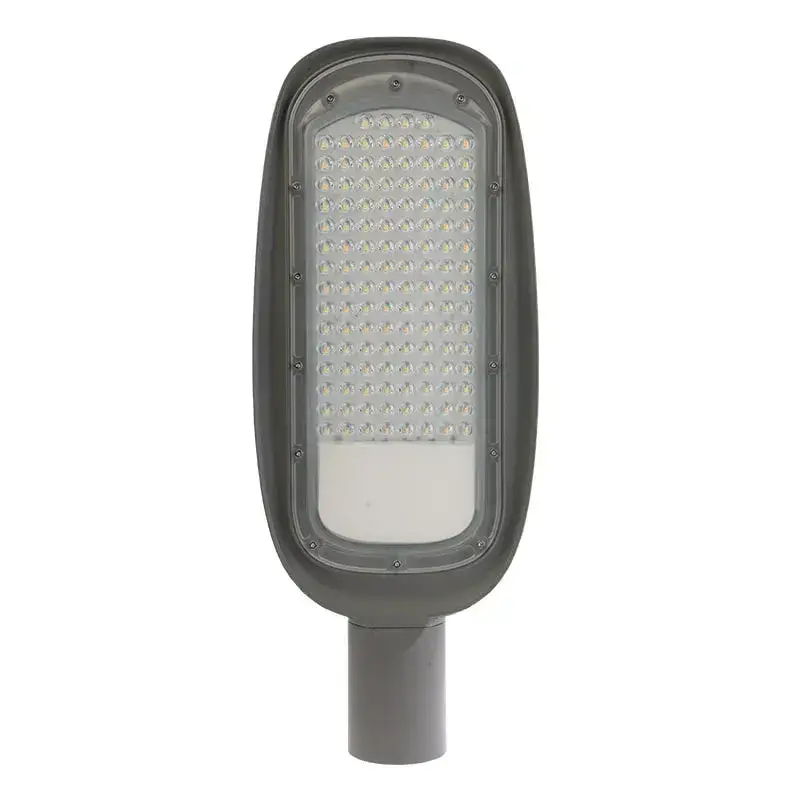 Pelsan Berlin 150W 5000K IP65 Led Yol ve Cadde Armatürü - 109856 - 2