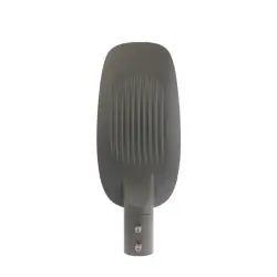 Pelsan Berlin 80W 5000K IP65 Led Yol ve Cadde Armatürü - 114994 - 3