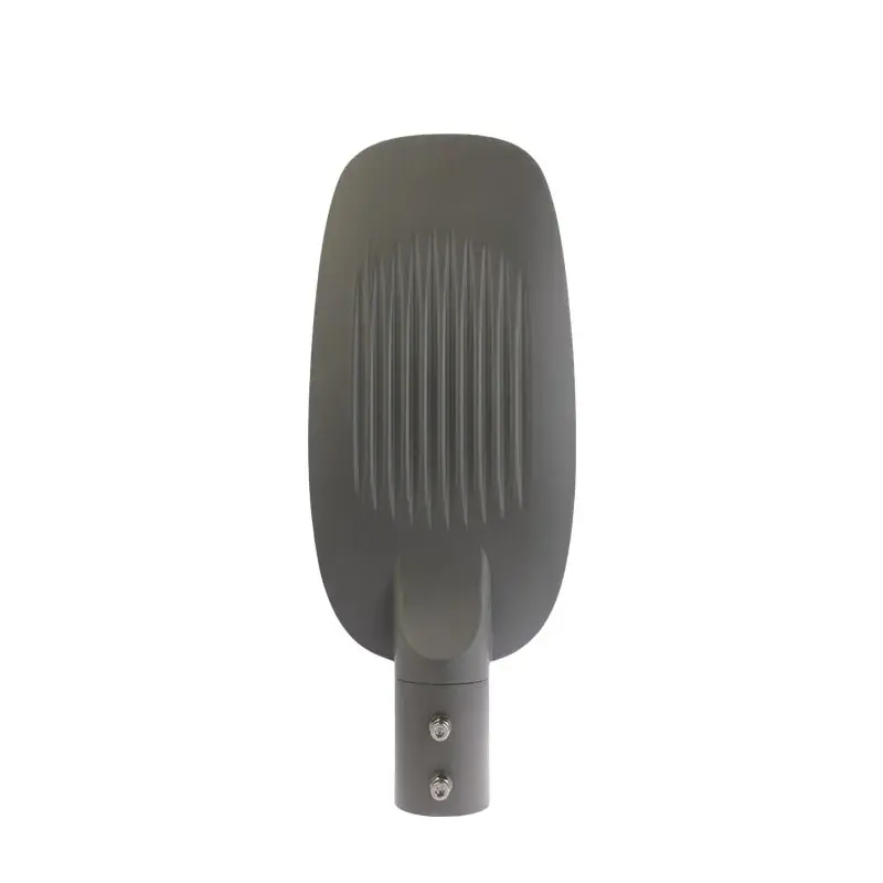 Pelsan Berlin 80W 5000K IP65 Led Yol ve Cadde Armatürü - 114994 - 3