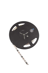 Pelsan Beyaz 5M IP20 Tek Çip Led Şerit - 59853010 - PELSAN